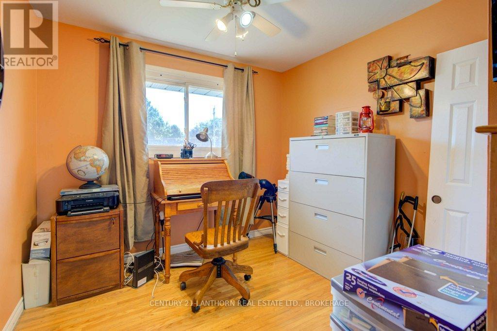 197 King Street, Greater Napanee (Greater Napanee), ON - Indoor