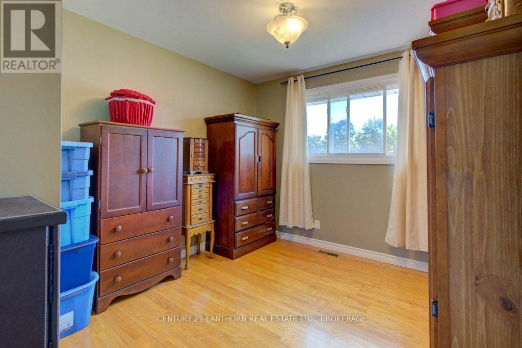 197 King Street, Greater Napanee (Greater Napanee), ON - Indoor