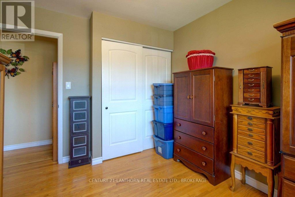 197 King Street, Greater Napanee (Greater Napanee), ON - Indoor