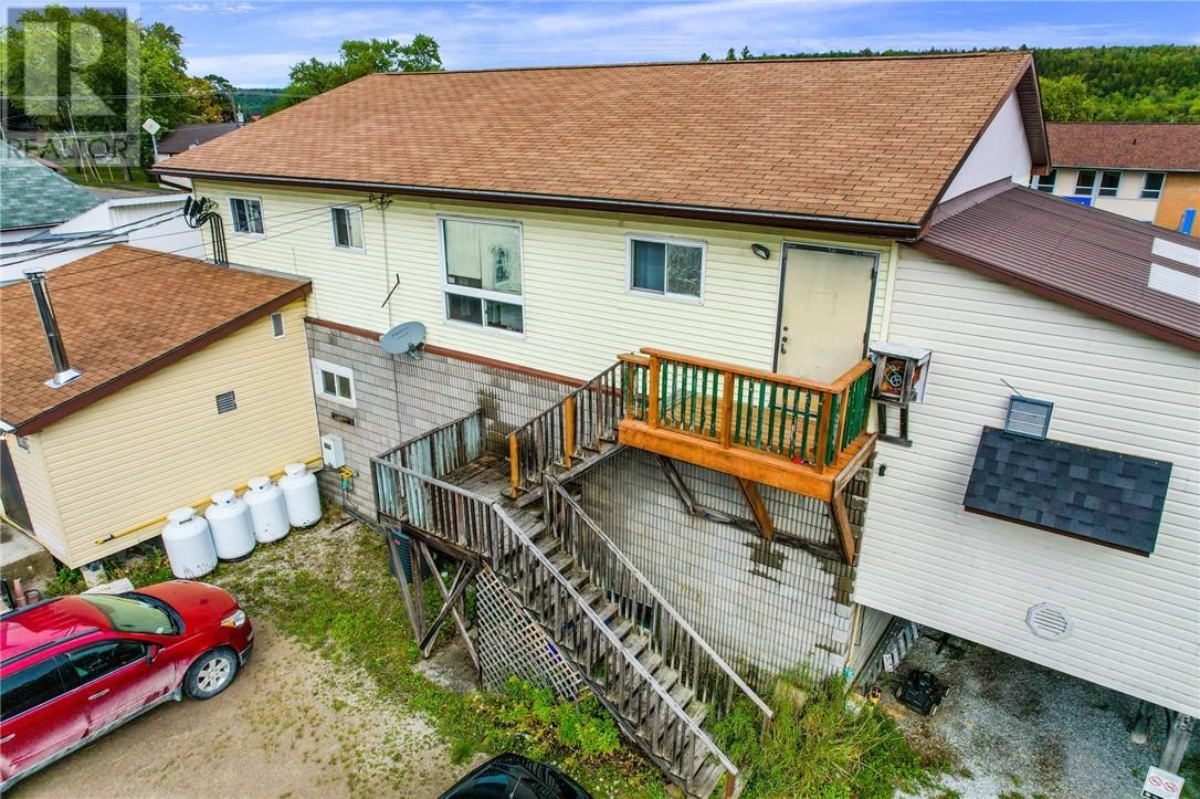 55 Meredith Street, Gore Bay, Manitoulin Island, ON