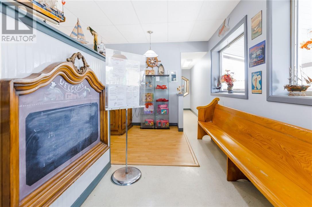 55 Meredith Street, Gore Bay, Manitoulin Island, ON