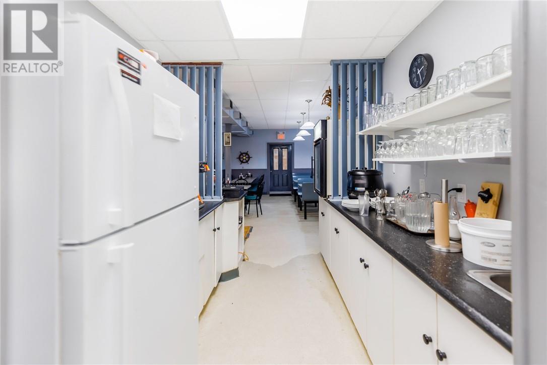 55 Meredith Street, Gore Bay, Manitoulin Island, ON