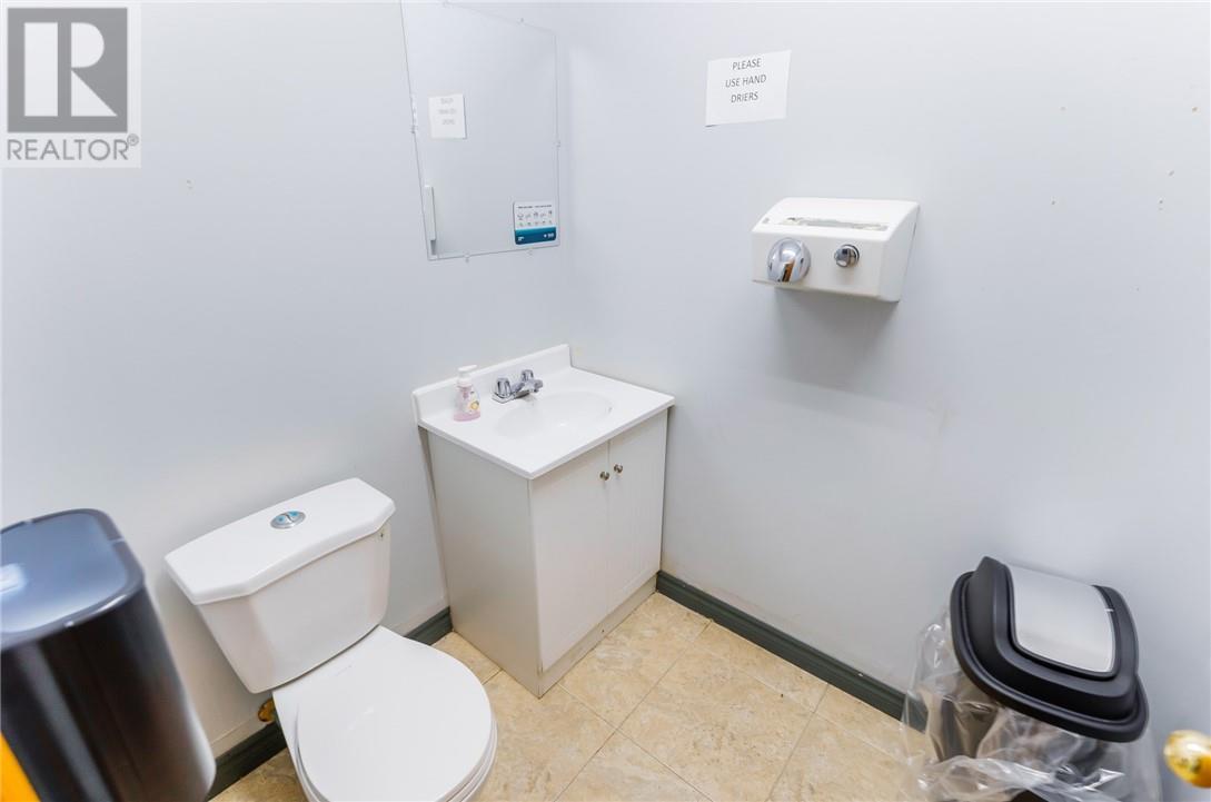 55 Meredith Street, Gore Bay, Manitoulin Island, ON