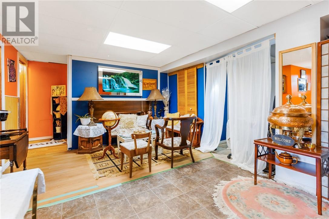 55 Meredith Street, Gore Bay, Manitoulin Island, ON