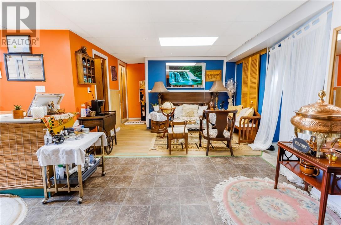 55 Meredith Street, Gore Bay, Manitoulin Island, ON