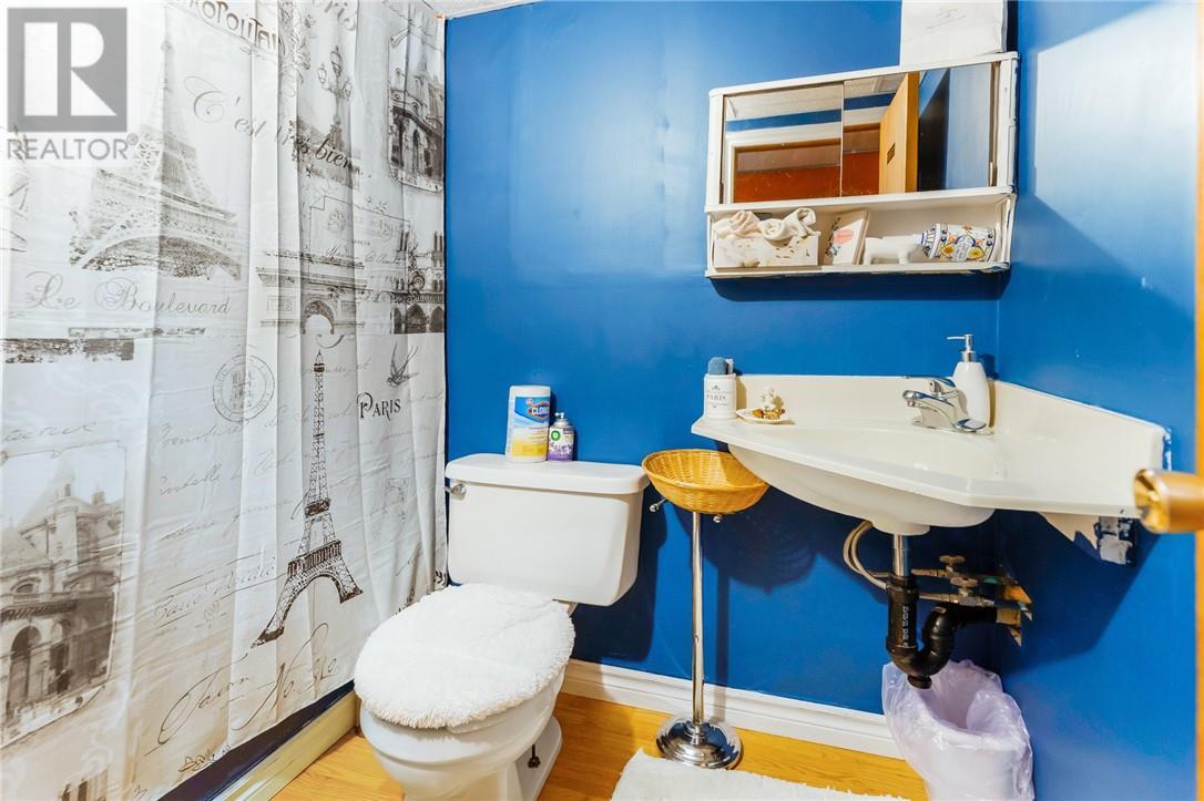 55 Meredith Street, Gore Bay, Manitoulin Island, ON