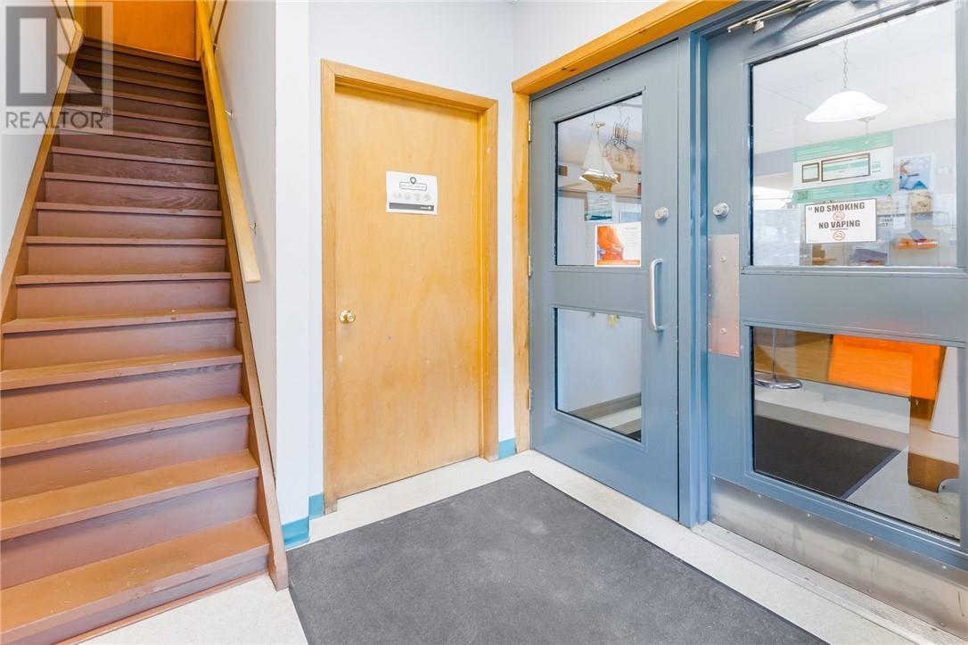 55 Meredith Street, Gore Bay, Manitoulin Island, ON