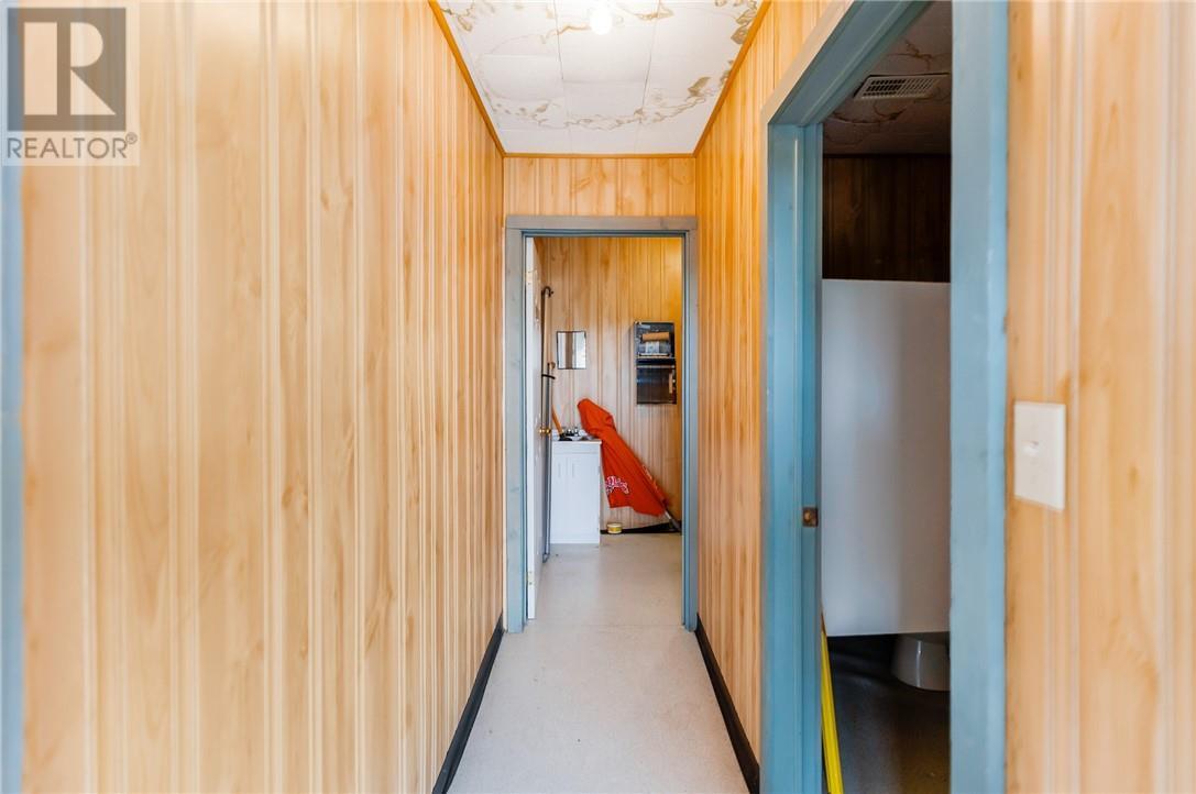 55 Meredith Street, Gore Bay, Manitoulin Island, ON