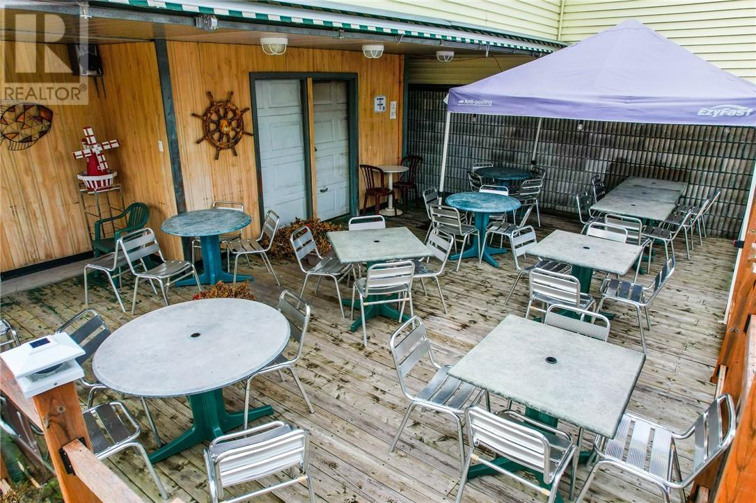 55 Meredith Street, Gore Bay, Manitoulin Island, ON