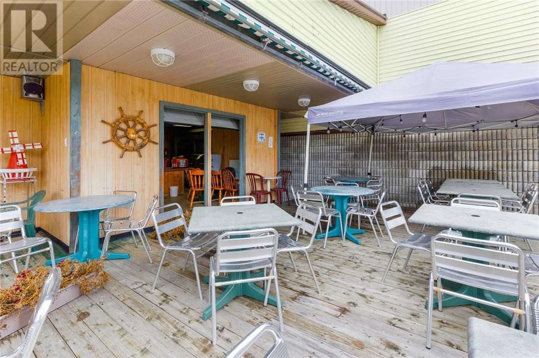 55 Meredith Street, Gore Bay, Manitoulin Island, ON