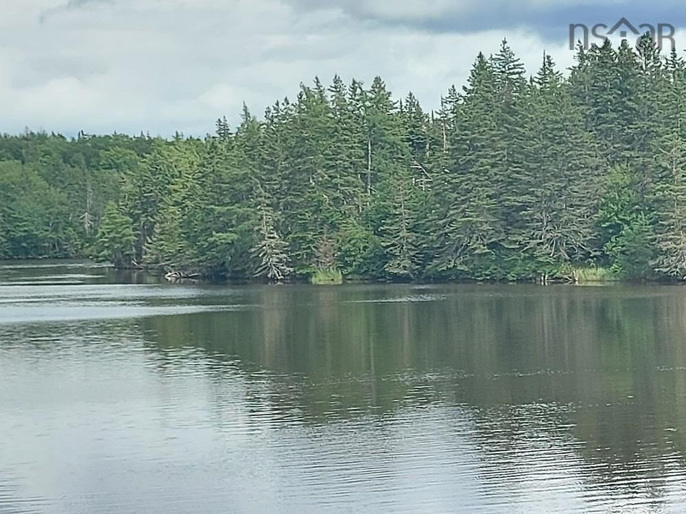 2B Wall Street, Cape George, NS