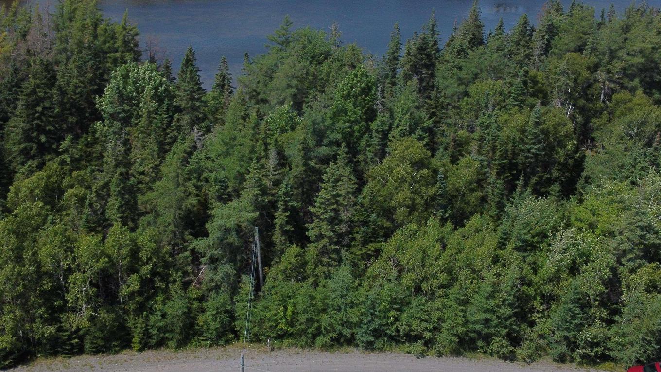 2B Wall Street, Cape George, NS