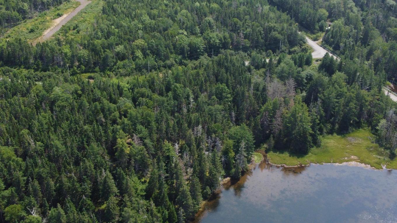 2B Wall Street, Cape George, NS