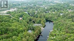 unmatched privacy, so close to town amenities -