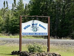 1216 HWY 584 Geraldton, ON P0T 1M0