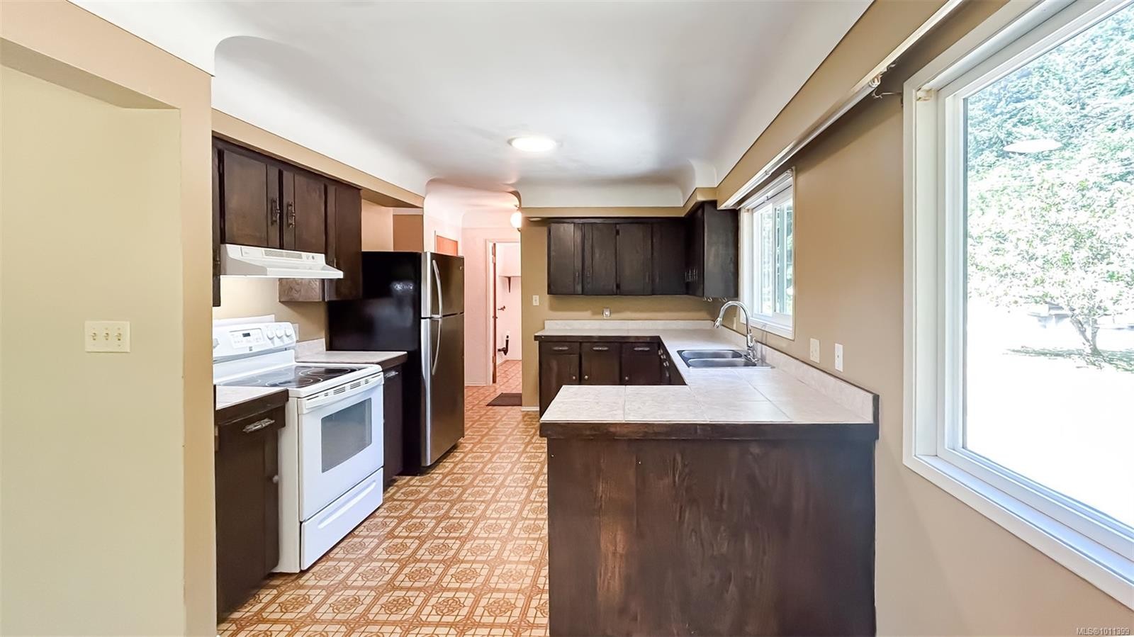 2897 Ramsden Rd, Sooke, BC