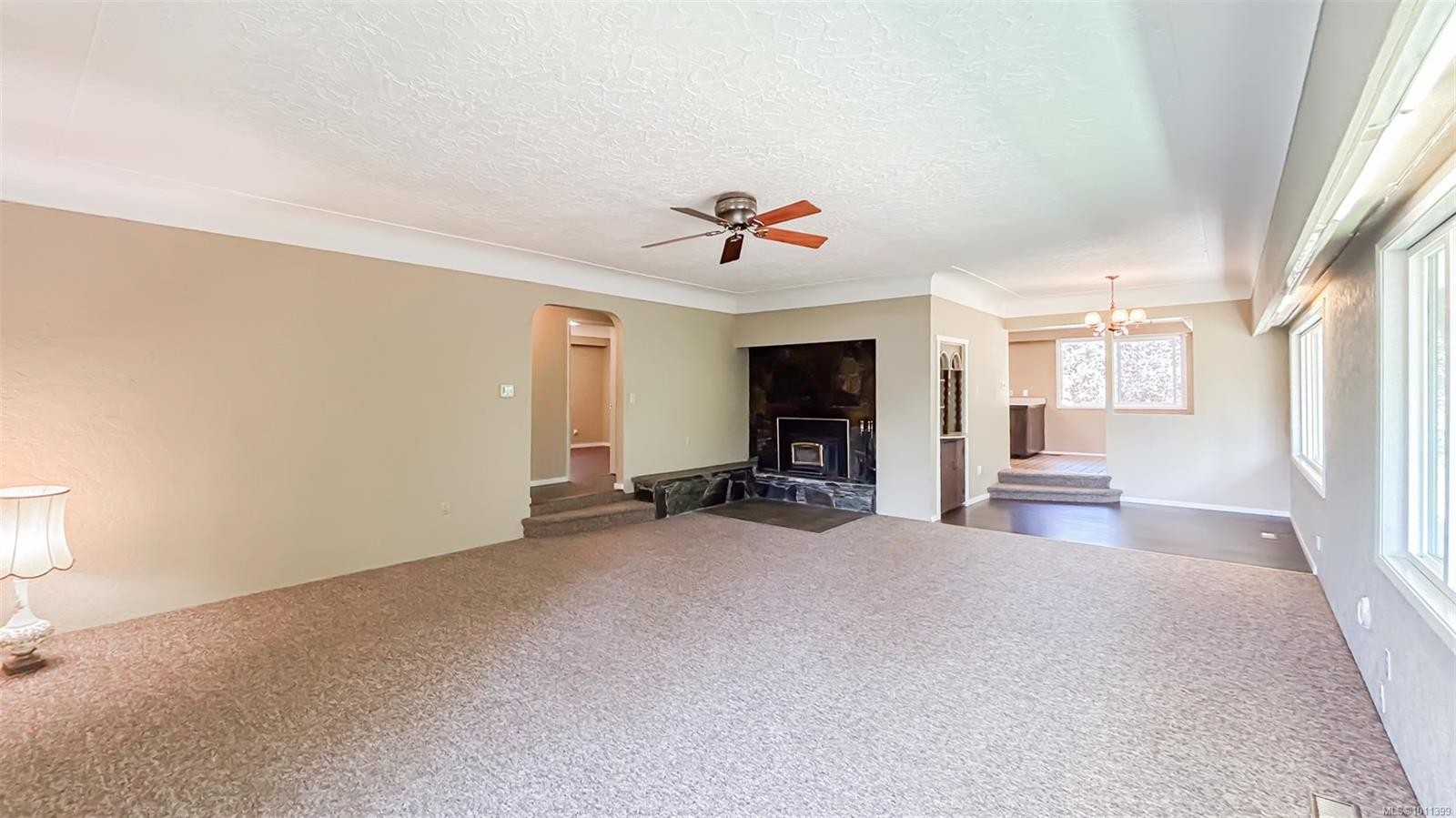 2897 Ramsden Rd, Sooke, BC