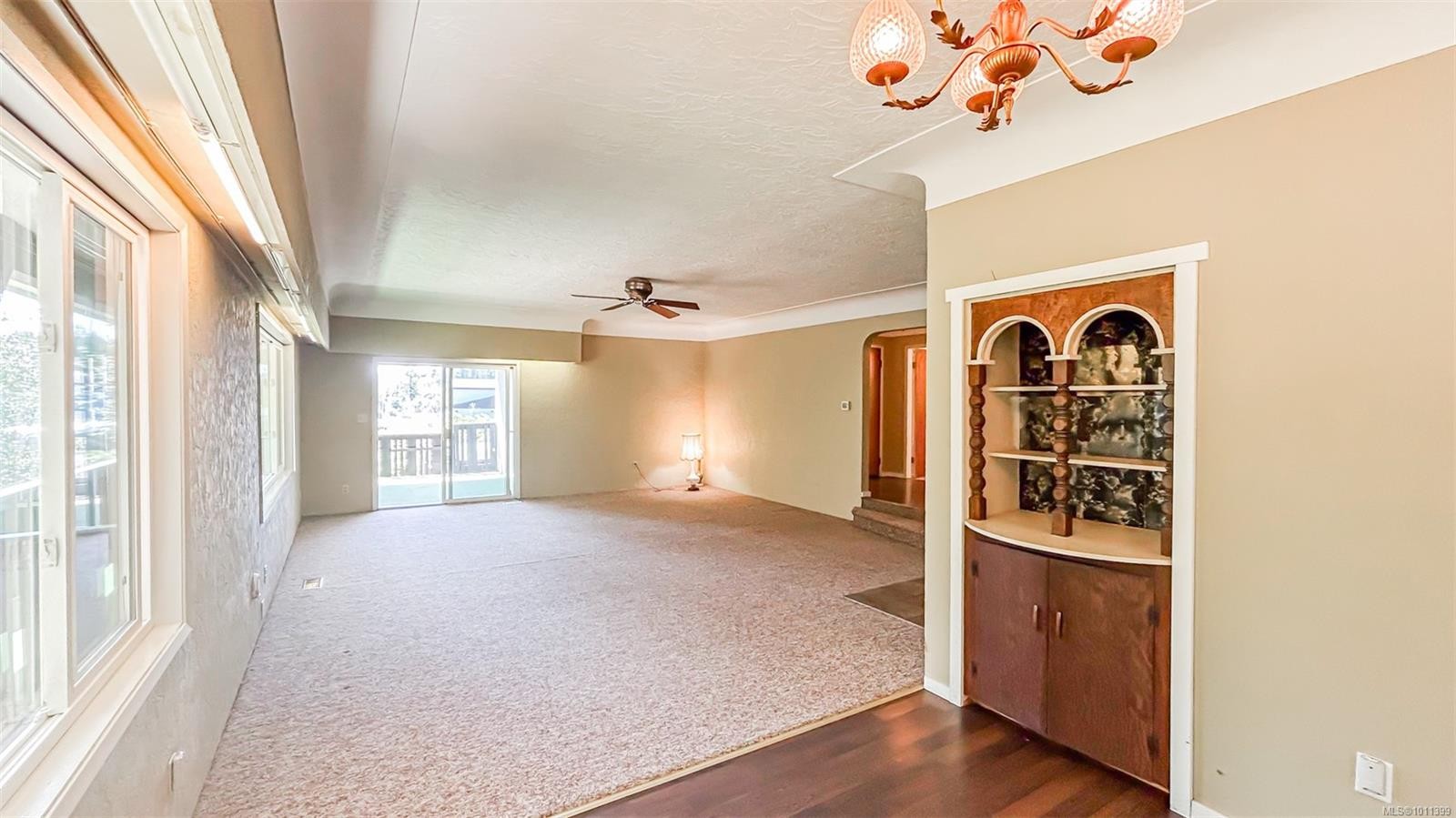 2897 Ramsden Rd, Sooke, BC