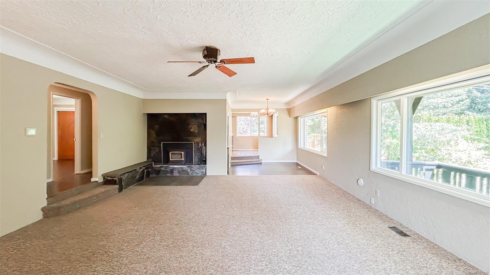 2897 Ramsden Rd, Sooke, BC