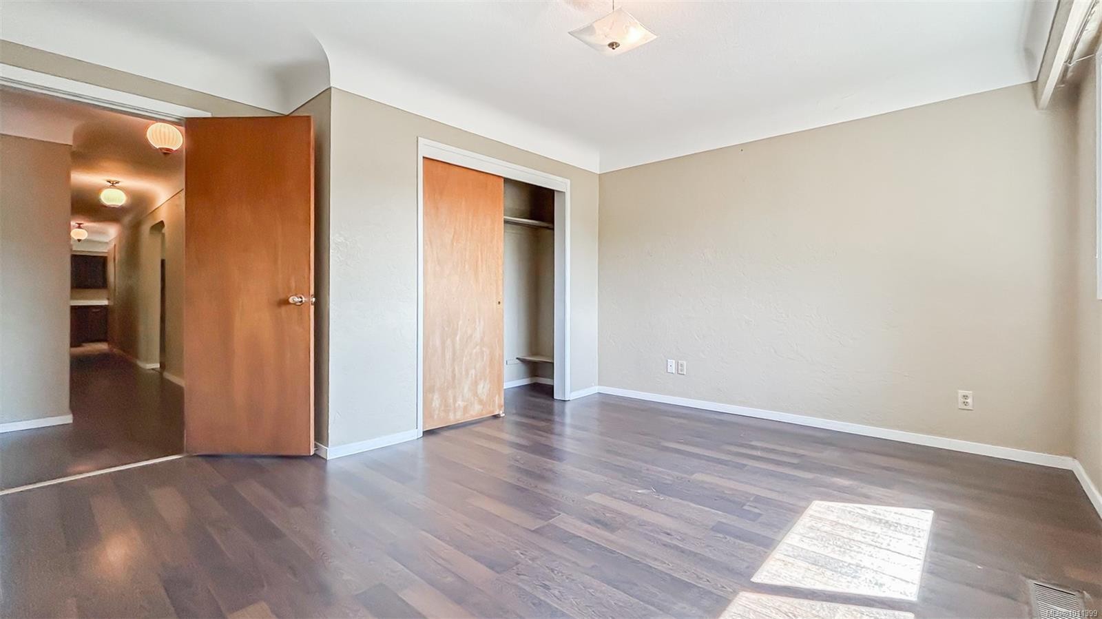 2897 Ramsden Rd, Sooke, BC