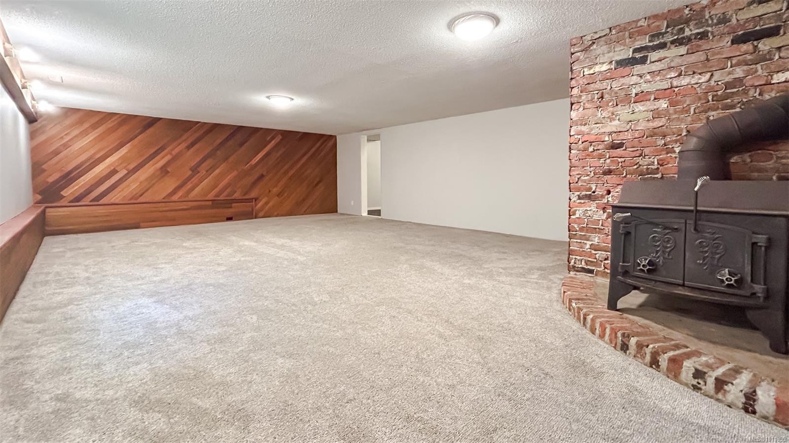 2897 Ramsden Rd, Sooke, BC