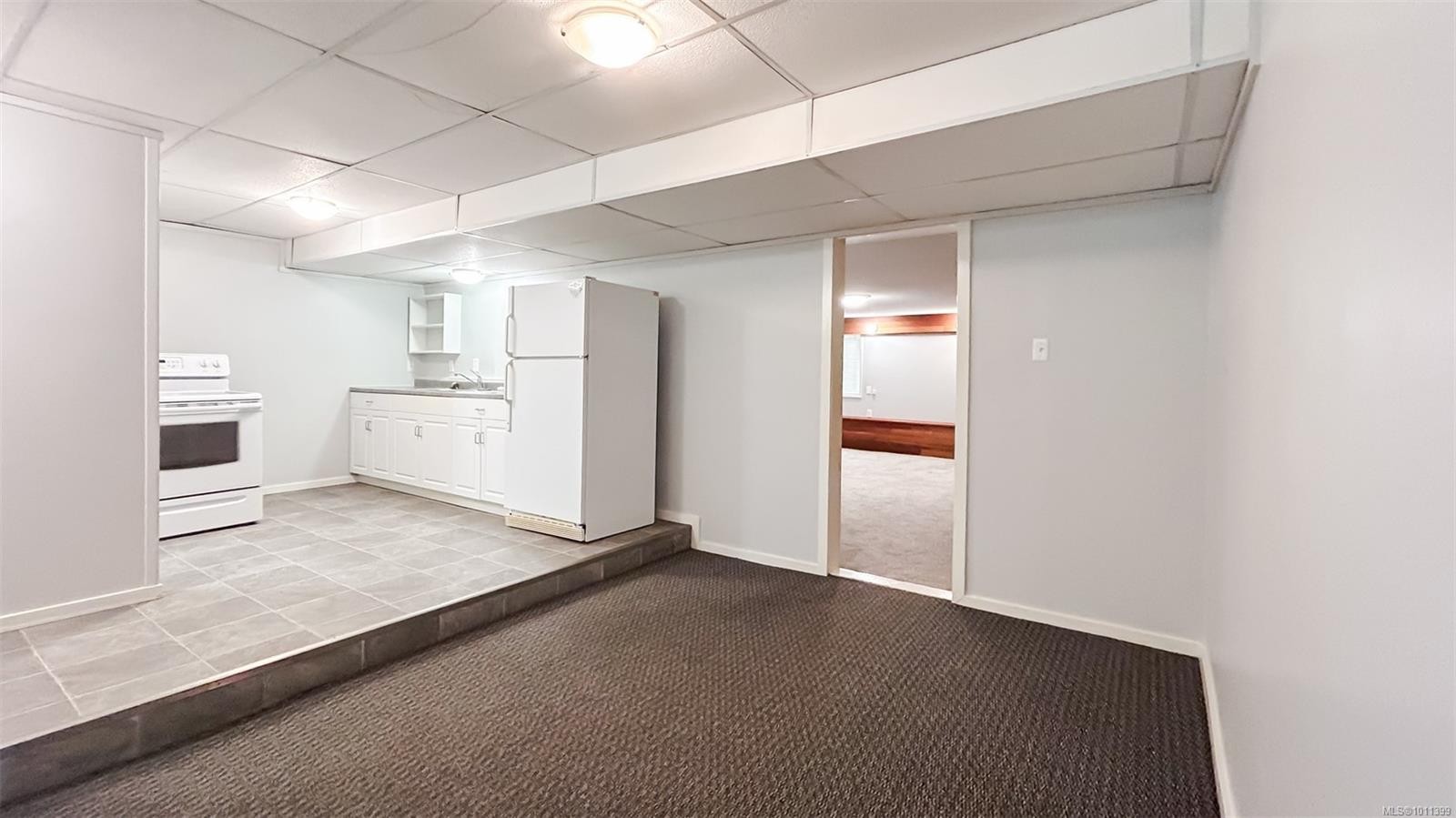 2897 Ramsden Rd, Sooke, BC