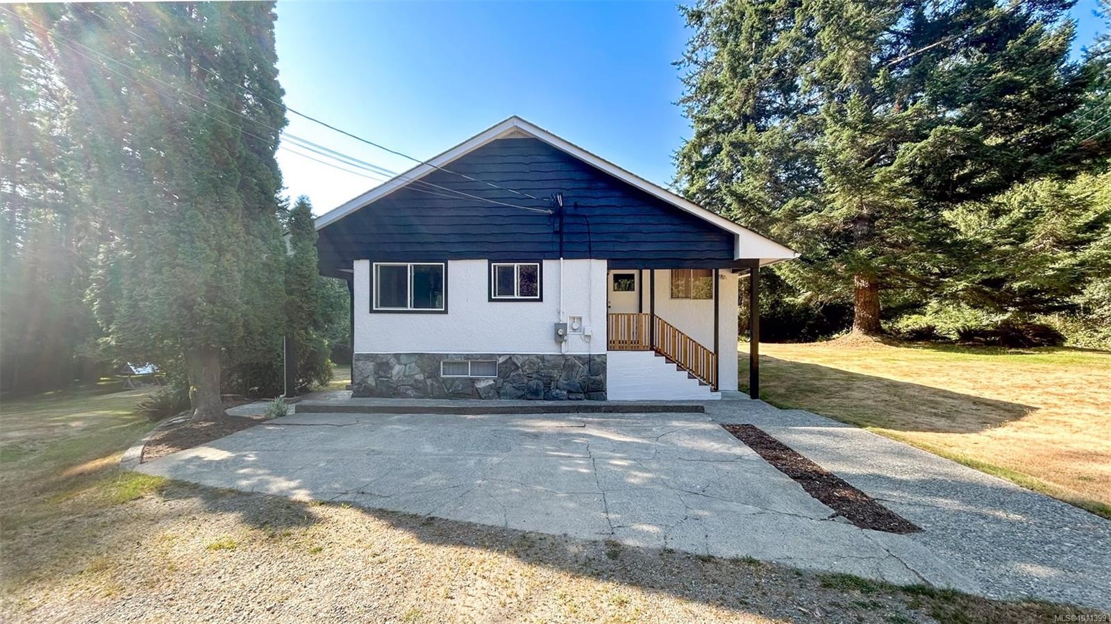 2897 Ramsden Rd, Sooke, BC