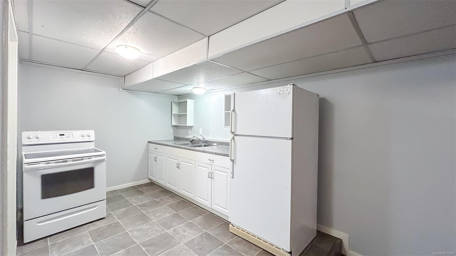 2897 Ramsden Rd, Sooke, BC