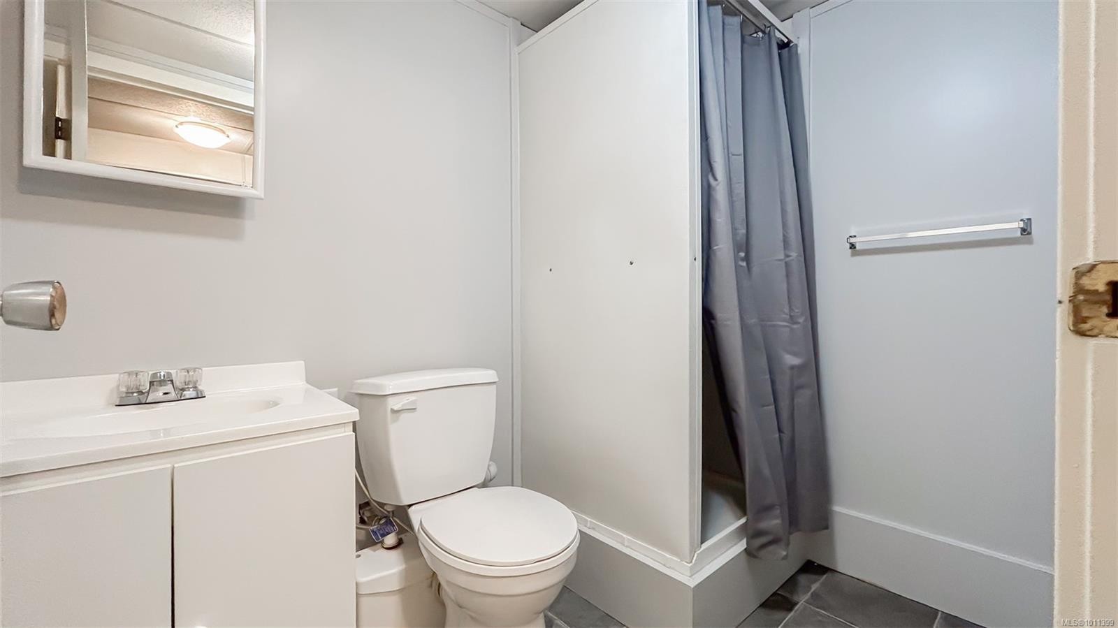 2897 Ramsden Rd, Sooke, BC