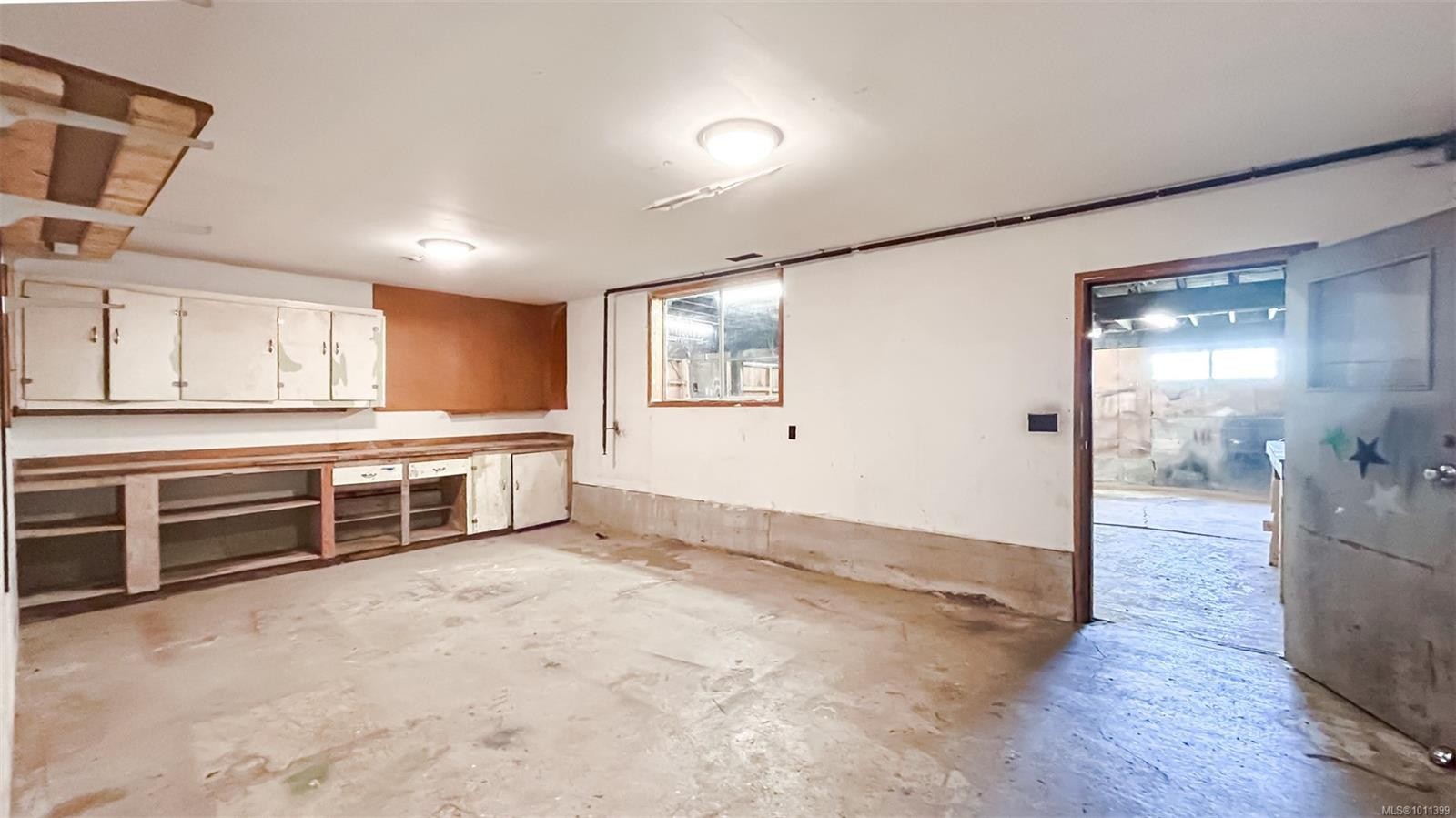 2897 Ramsden Rd, Sooke, BC