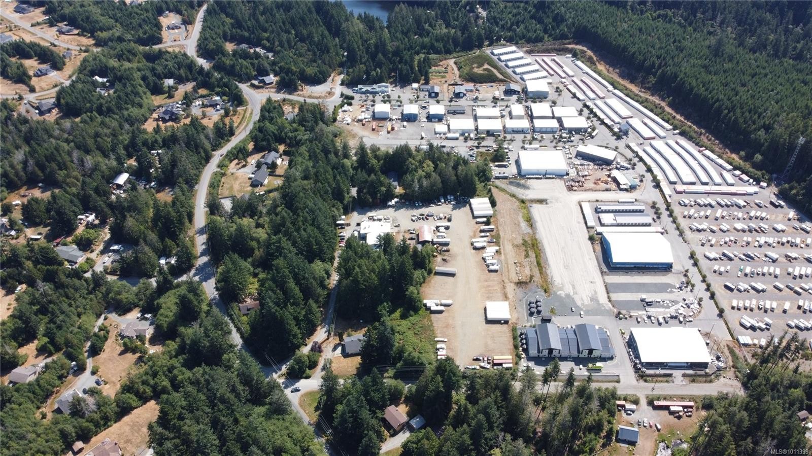 2897 Ramsden Rd, Sooke, BC