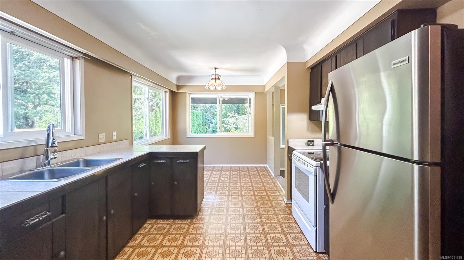 2897 Ramsden Rd, Sooke, BC