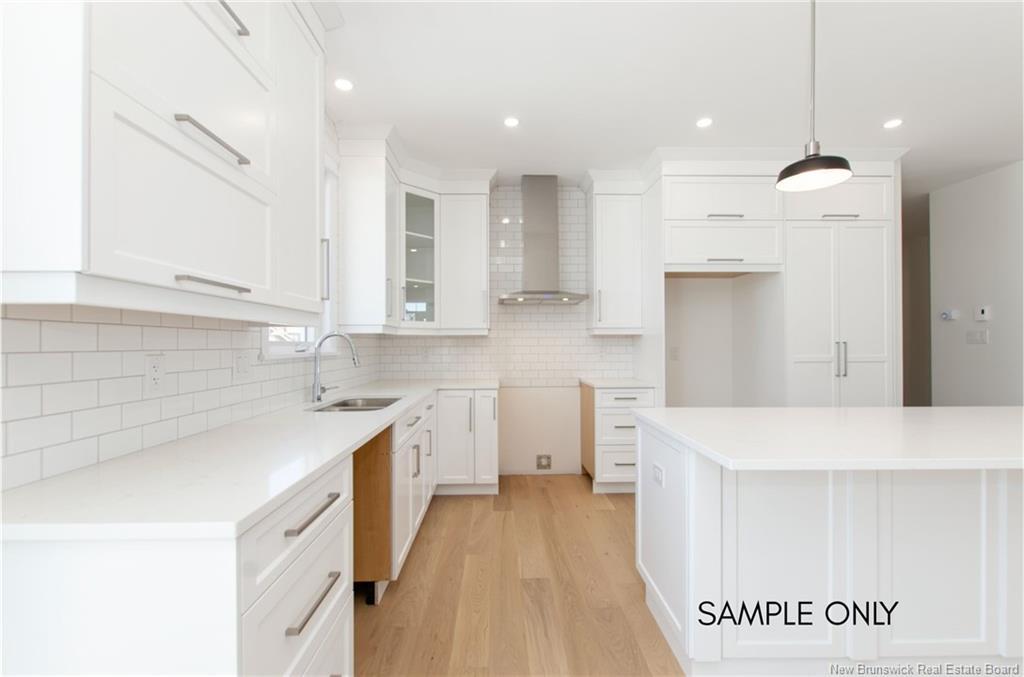 80 Royal Oaks Blvd, Moncton, NB