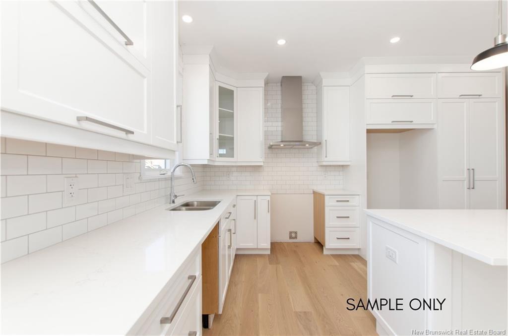 80 Royal Oaks Blvd, Moncton, NB