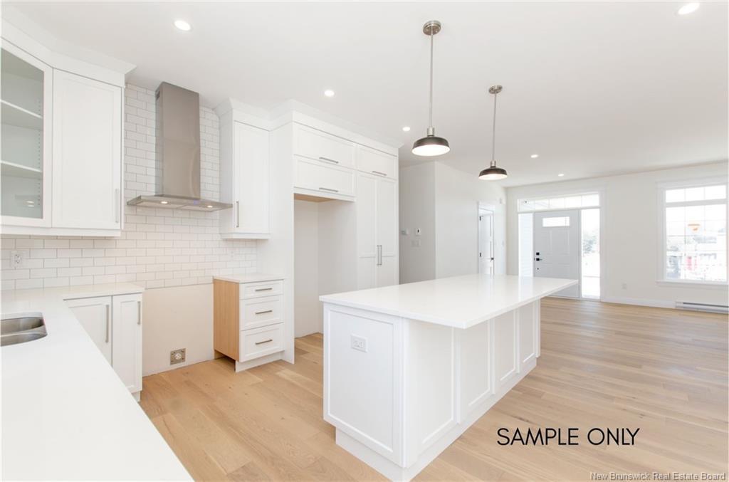 80 Royal Oaks Blvd, Moncton, NB