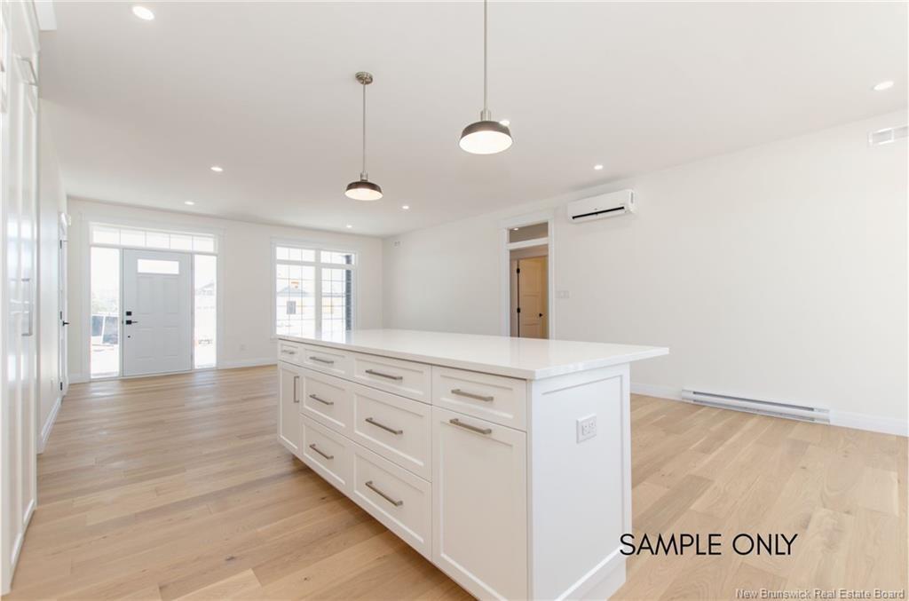 80 Royal Oaks Blvd, Moncton, NB