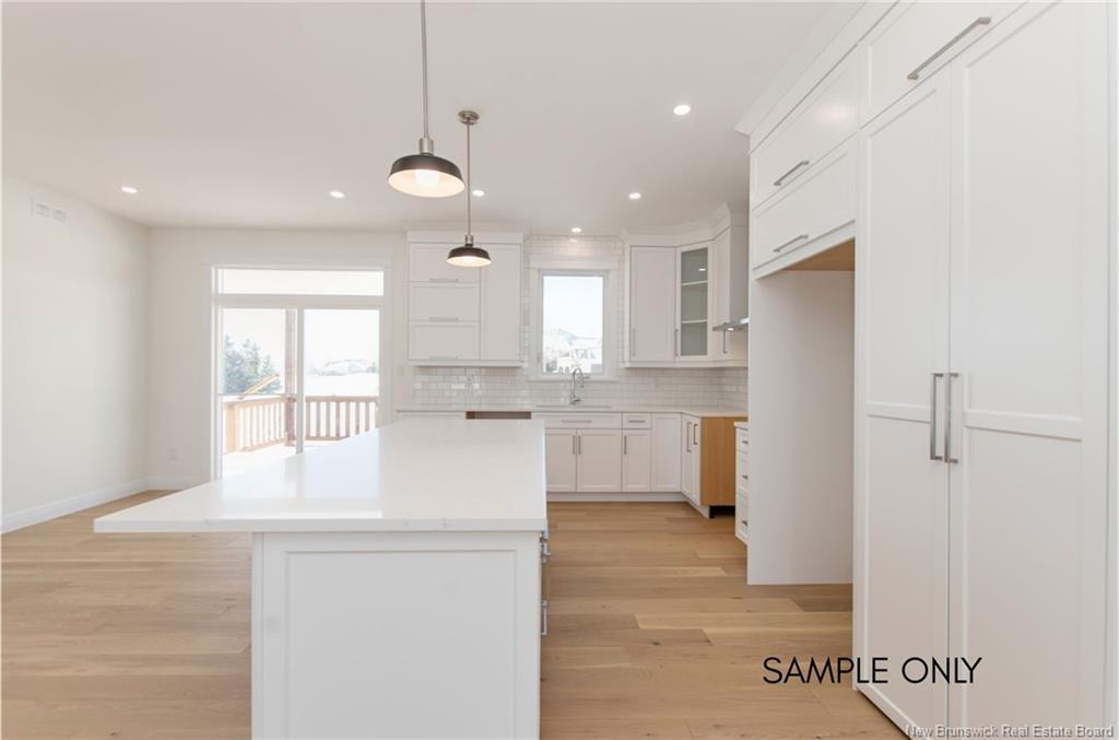 80 Royal Oaks Blvd, Moncton, NB