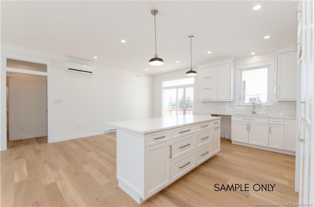 80 Royal Oaks Blvd, Moncton, NB