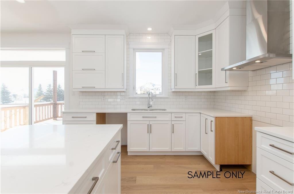 80 Royal Oaks Blvd, Moncton, NB