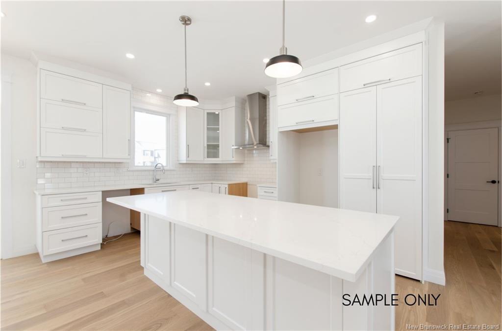 80 Royal Oaks Blvd, Moncton, NB