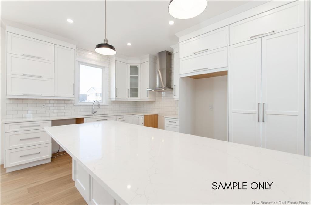 80 Royal Oaks Blvd, Moncton, NB