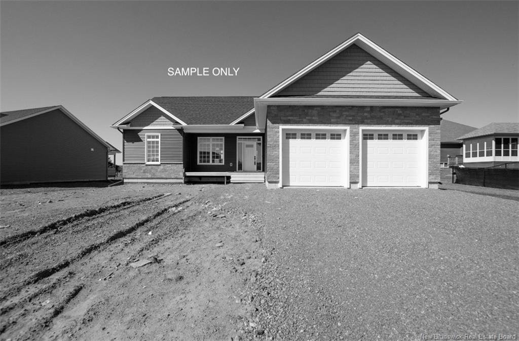 80 Royal Oaks Blvd, Moncton, NB