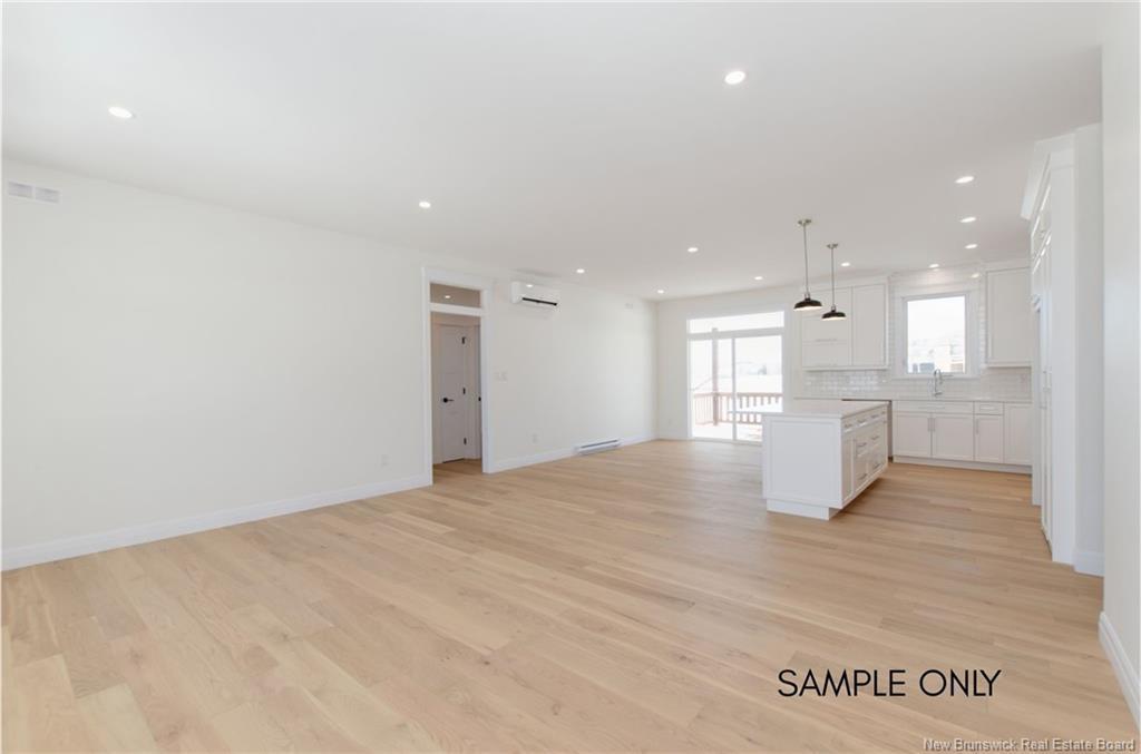 80 Royal Oaks Blvd, Moncton, NB