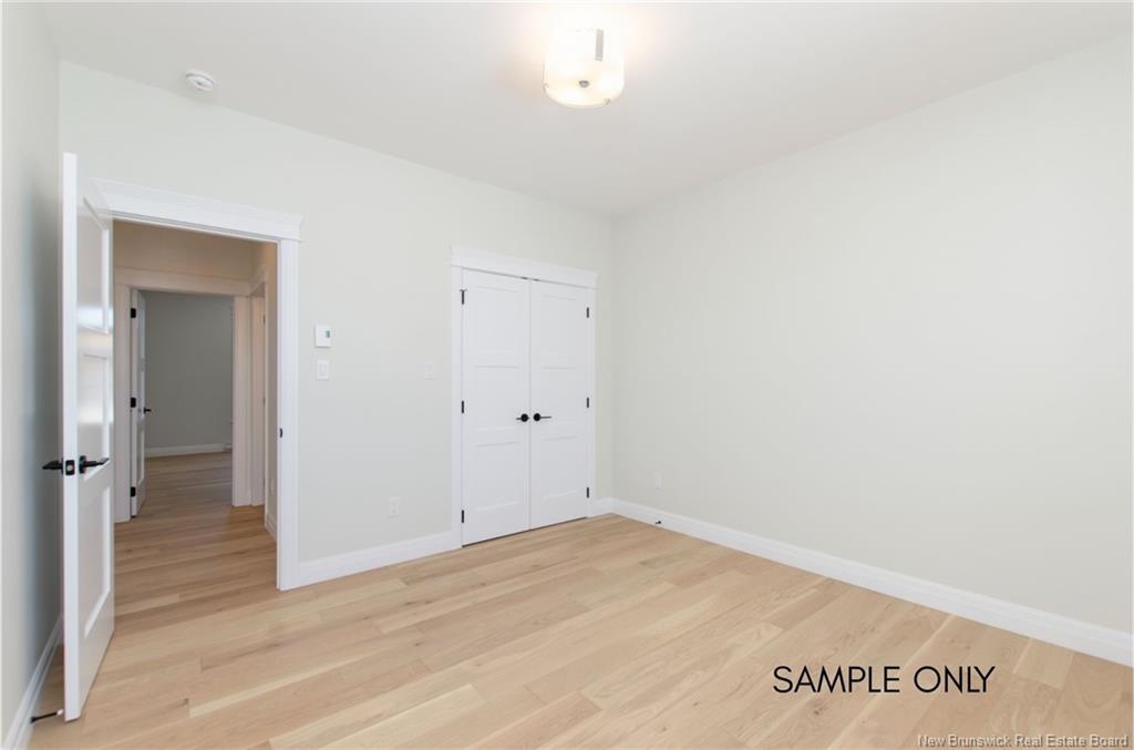 80 Royal Oaks Blvd, Moncton, NB