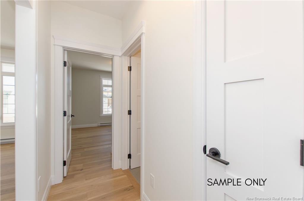 80 Royal Oaks Blvd, Moncton, NB