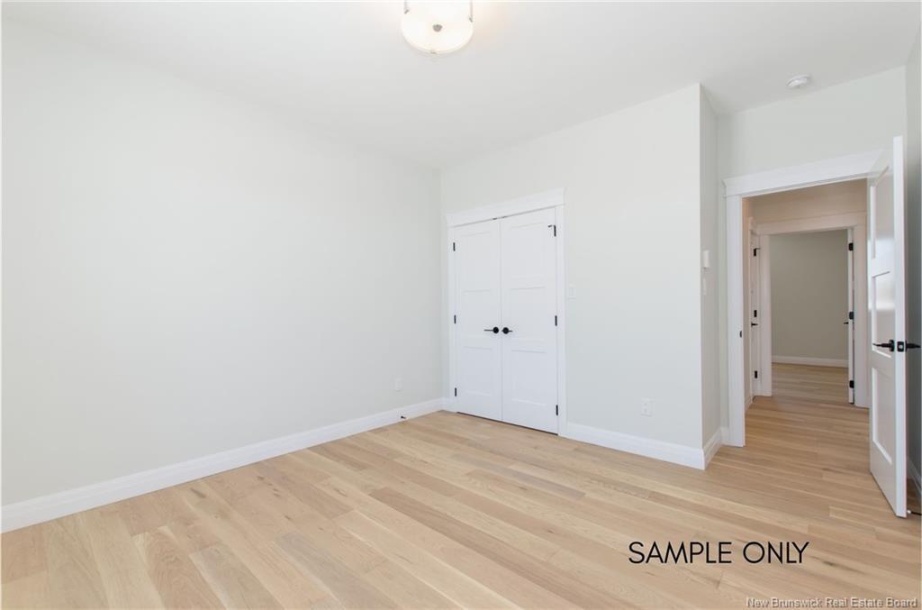 80 Royal Oaks Blvd, Moncton, NB