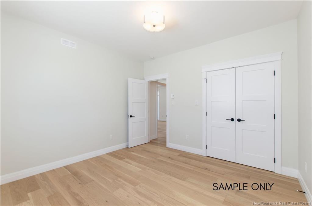 80 Royal Oaks Blvd, Moncton, NB