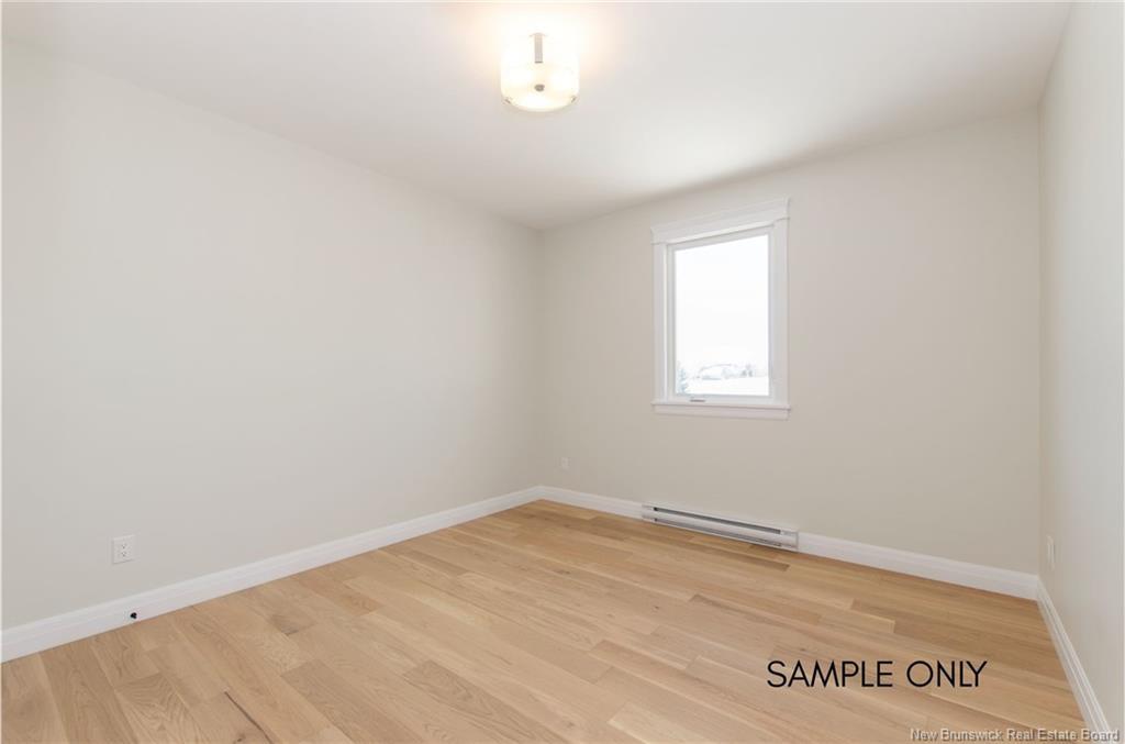 80 Royal Oaks Blvd, Moncton, NB