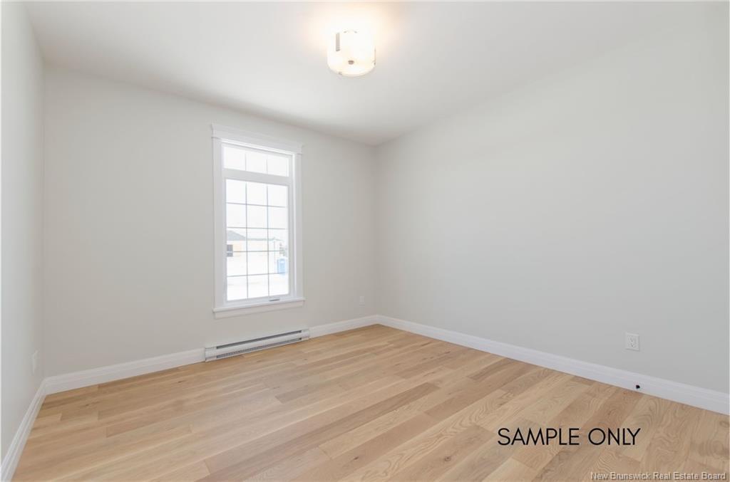 80 Royal Oaks Blvd, Moncton, NB