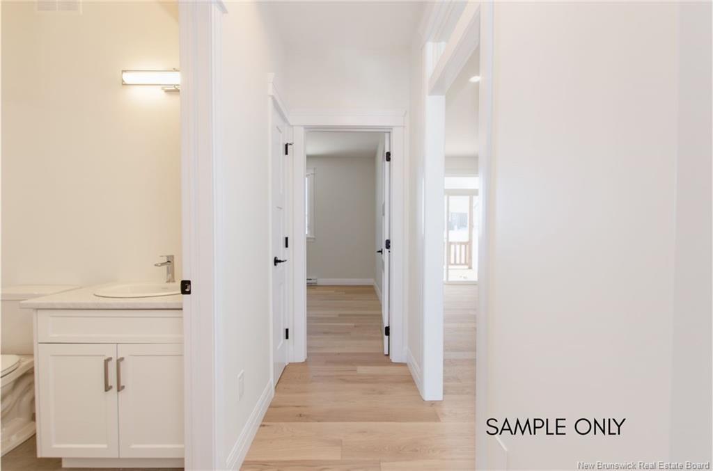 80 Royal Oaks Blvd, Moncton, NB